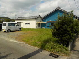 宮崎県宮崎市佐土原町上田島