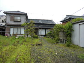 兵庫県姫路市船津町