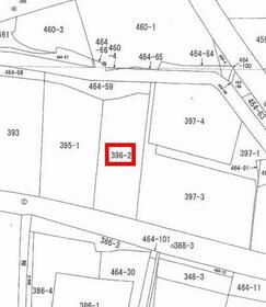 福岡県久留米市城島町江島