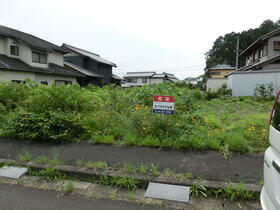 岐阜県関市広見東町