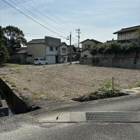 佐賀県伊万里市山代町立岩