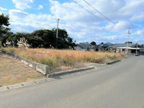 鹿児島県南九州市知覧町塩屋