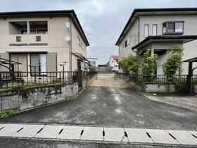 熊本県山鹿市中