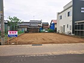富山県高岡市蓮花寺