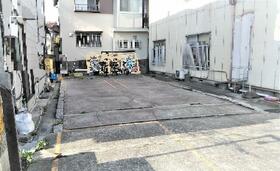 和歌山県和歌山市鳴神