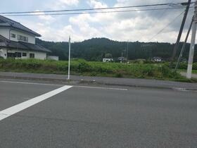 栃木県日光市千本木