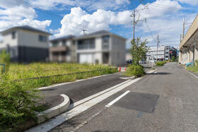 愛知県豊田市梅坪町９丁目