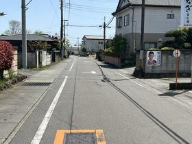 群馬県桐生市境野町５丁目