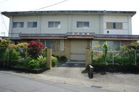 三重県津市香良洲町