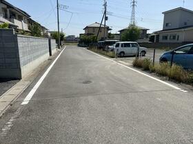 群馬県桐生市相生町５丁目