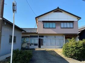 福井県大野市中野