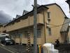 サンパレス成田町 2階 築37年2ヶ月の賃貸物件