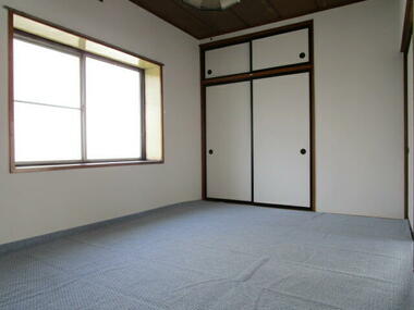 代表画像_外観@204010725750