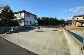 鹿児島県日置市伊集院町麦生田