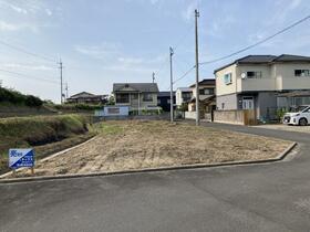 香川県高松市川島東町