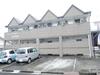 北山駅より徒歩16分 2階 築43年5ヶ月の賃貸物件