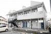 ピサ藤原 2階 築34年6ヶ月の賃貸物件