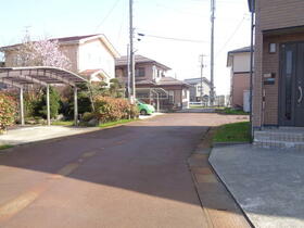 新潟県三条市東大崎２丁目