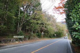 神奈川県足柄下郡箱根町仙石原