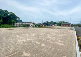 鹿児島県姶良市加治木町木田