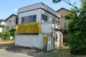 静岡県湖西市太田