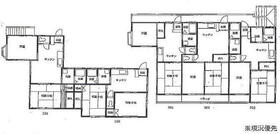 間取り：214078016902