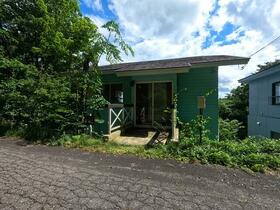 栃木県那須郡那須町大字高久乙