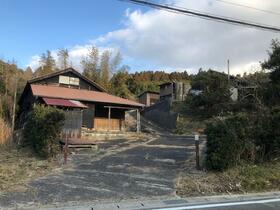 千葉県いすみ市岩船