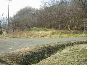 長野県上田市保野