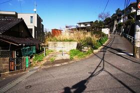 福岡県北九州市八幡東区羽衣町