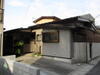 山形駅より徒歩20分 築56年6ヶ月の賃貸物件