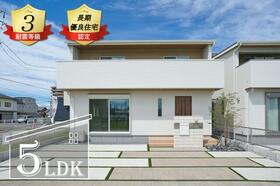 愛知県一宮市小信中島字南平口