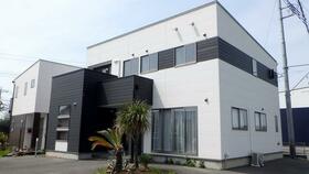 群馬県伊勢崎市赤堀今井町１丁目