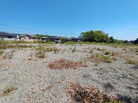 大分県大分市大字小野鶴
