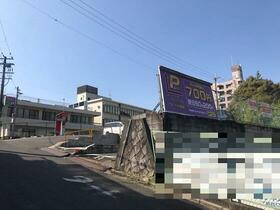 大阪府河内長野市菊水町