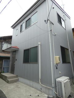 代表画像_外観@215007084728