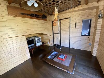 detached 茨城県鉾田市梶山
地図を見る