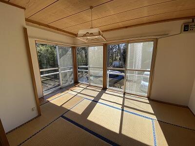 detached 茨城県鉾田市梶山
地図を見る