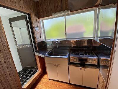 detached 茨城県鉾田市梶山
地図を見る