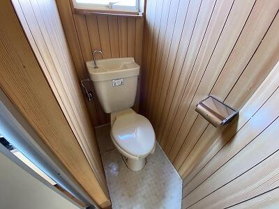 detached 茨城県鉾田市梶山
地図を見る