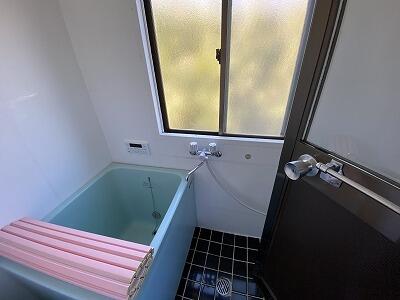 detached 茨城県鉾田市梶山
地図を見る