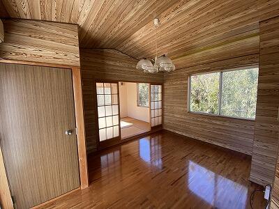 detached 茨城県鉾田市梶山
地図を見る