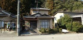 石川県加賀市山代温泉大和町