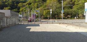 和歌山県和歌山市毛見