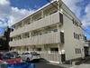 風雅 1階 築18年3ヶ月の賃貸物件