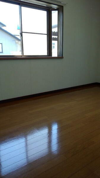 apartment 山形県酒田市ゆたか２丁目
地図を見る