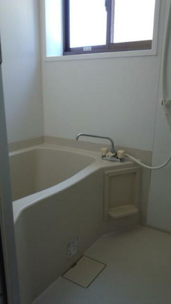 apartment 山形県酒田市ゆたか２丁目
地図を見る