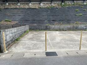 岐阜県岐阜市山吹町４丁目