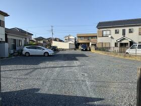 千葉県銚子市植松町