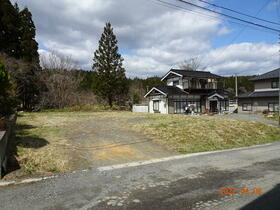 宮城県気仙沼市松崎猫渕
